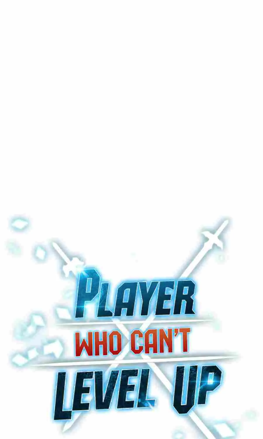 Read The Player That Can