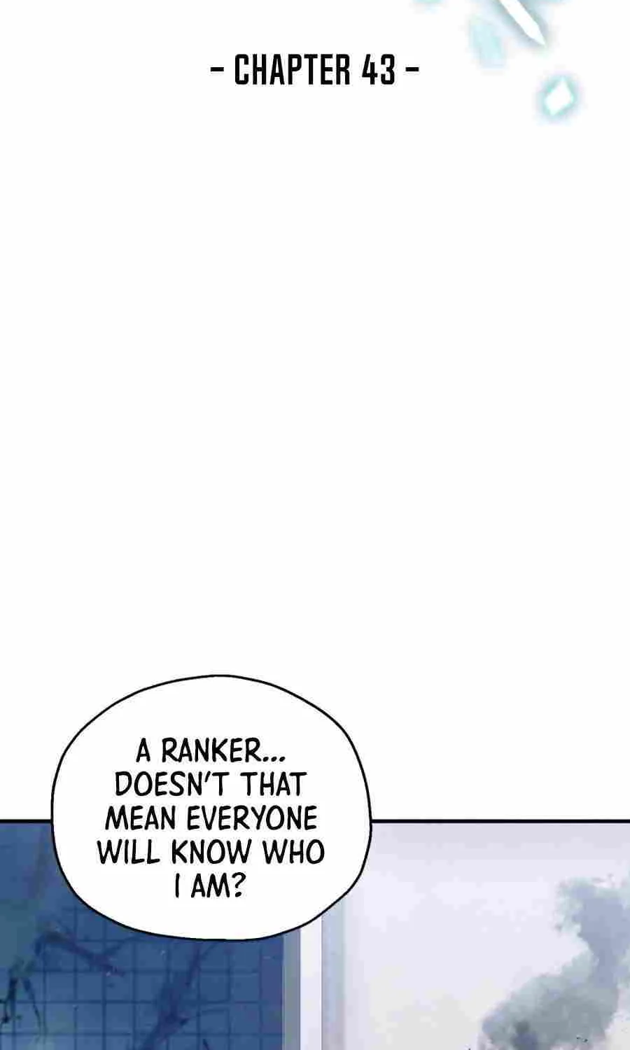 Read The Player That Can