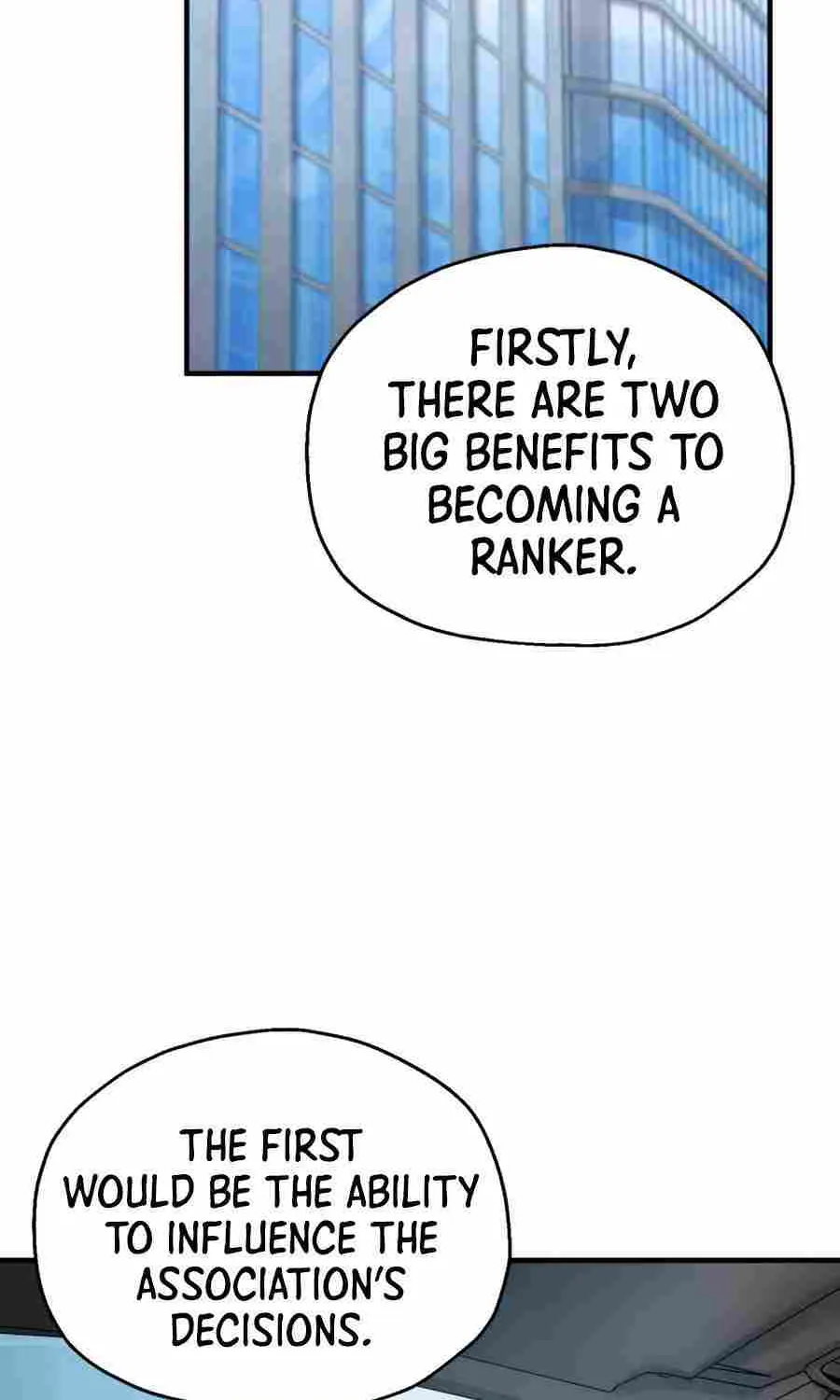 Read The Player That Can