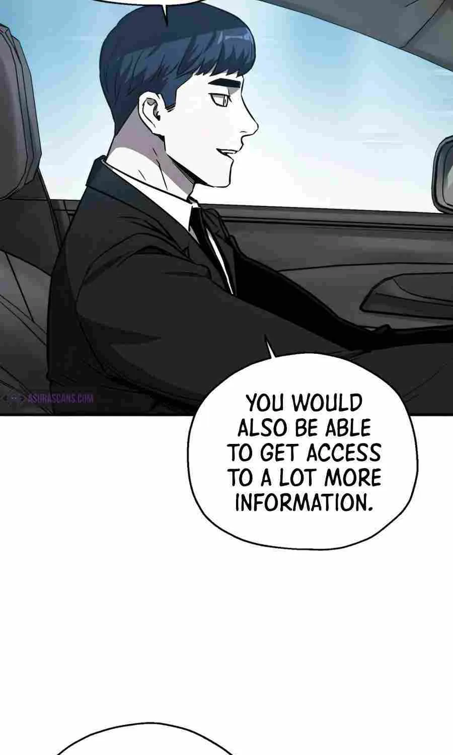 Read The Player That Can