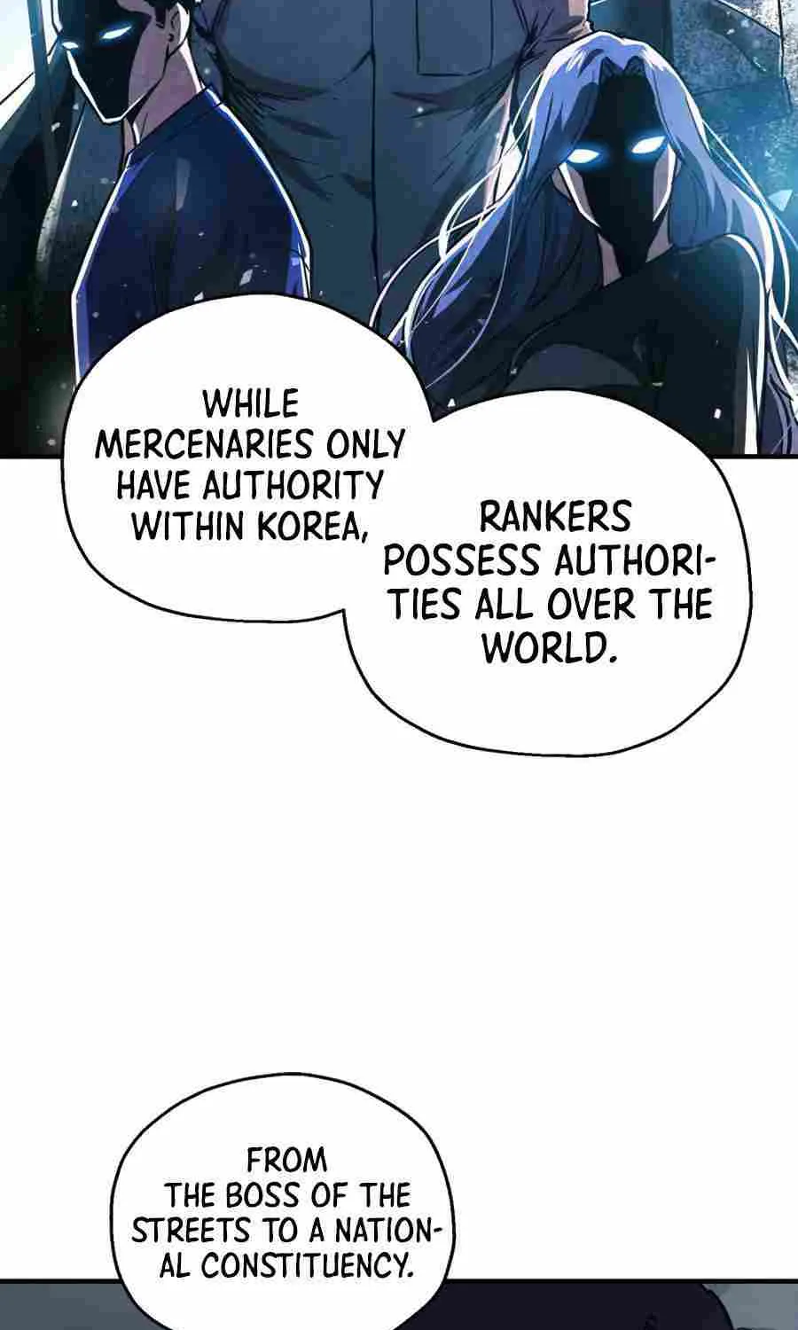 Read The Player That Can