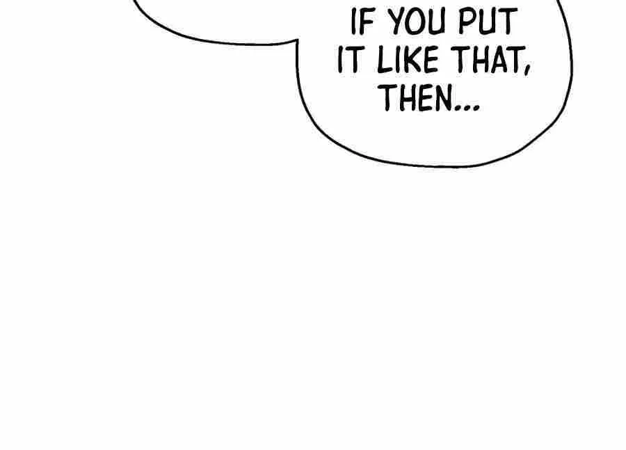 Read The Player That Can