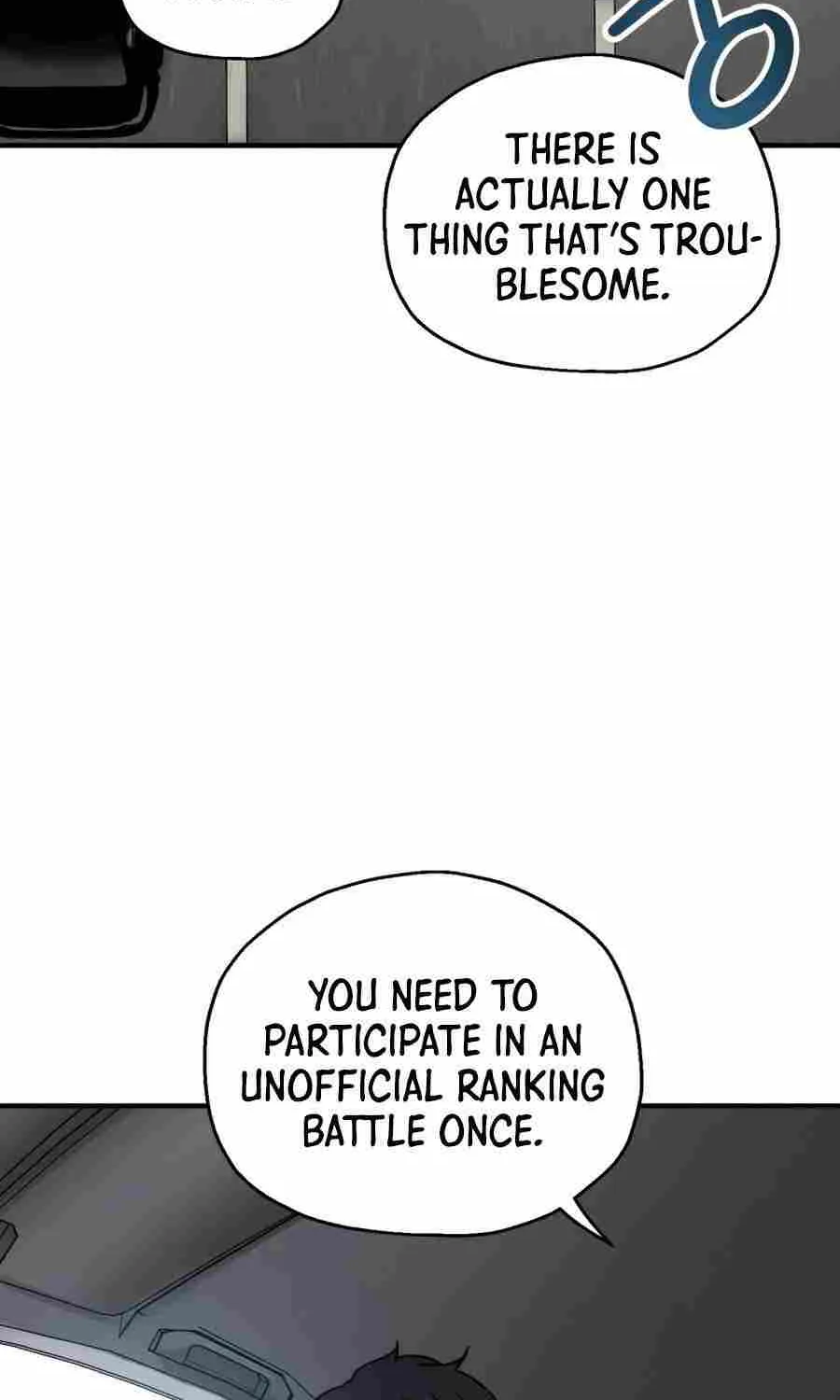 Read The Player That Can