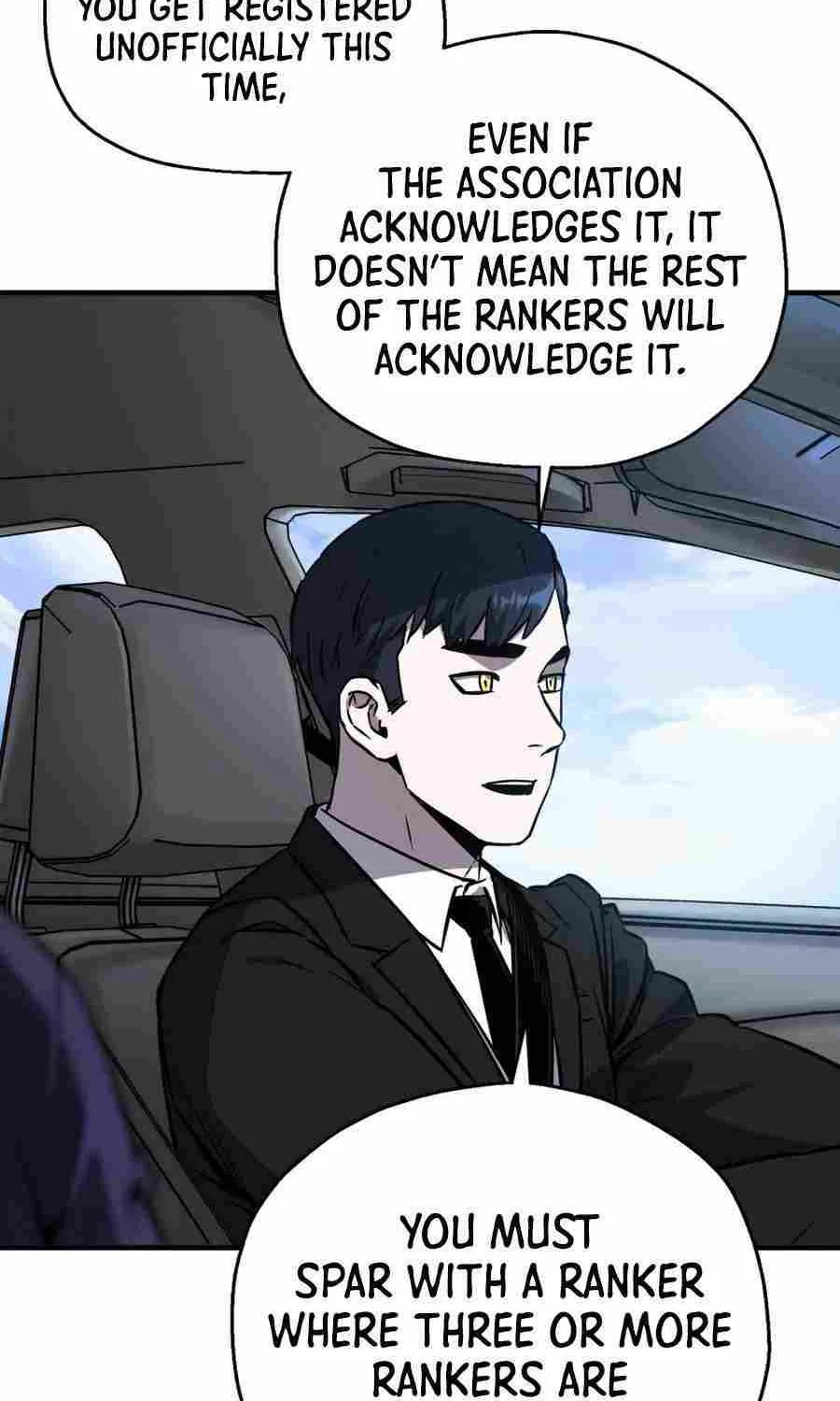 Read The Player That Can
