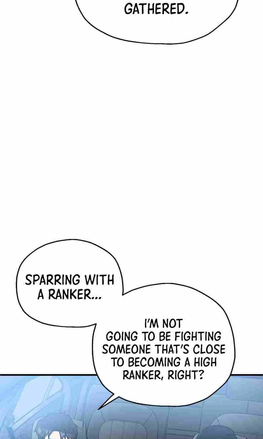 Read The Player That Can