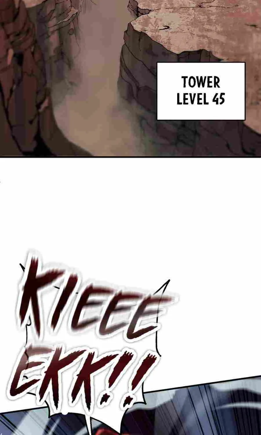 Read The Player That Can
