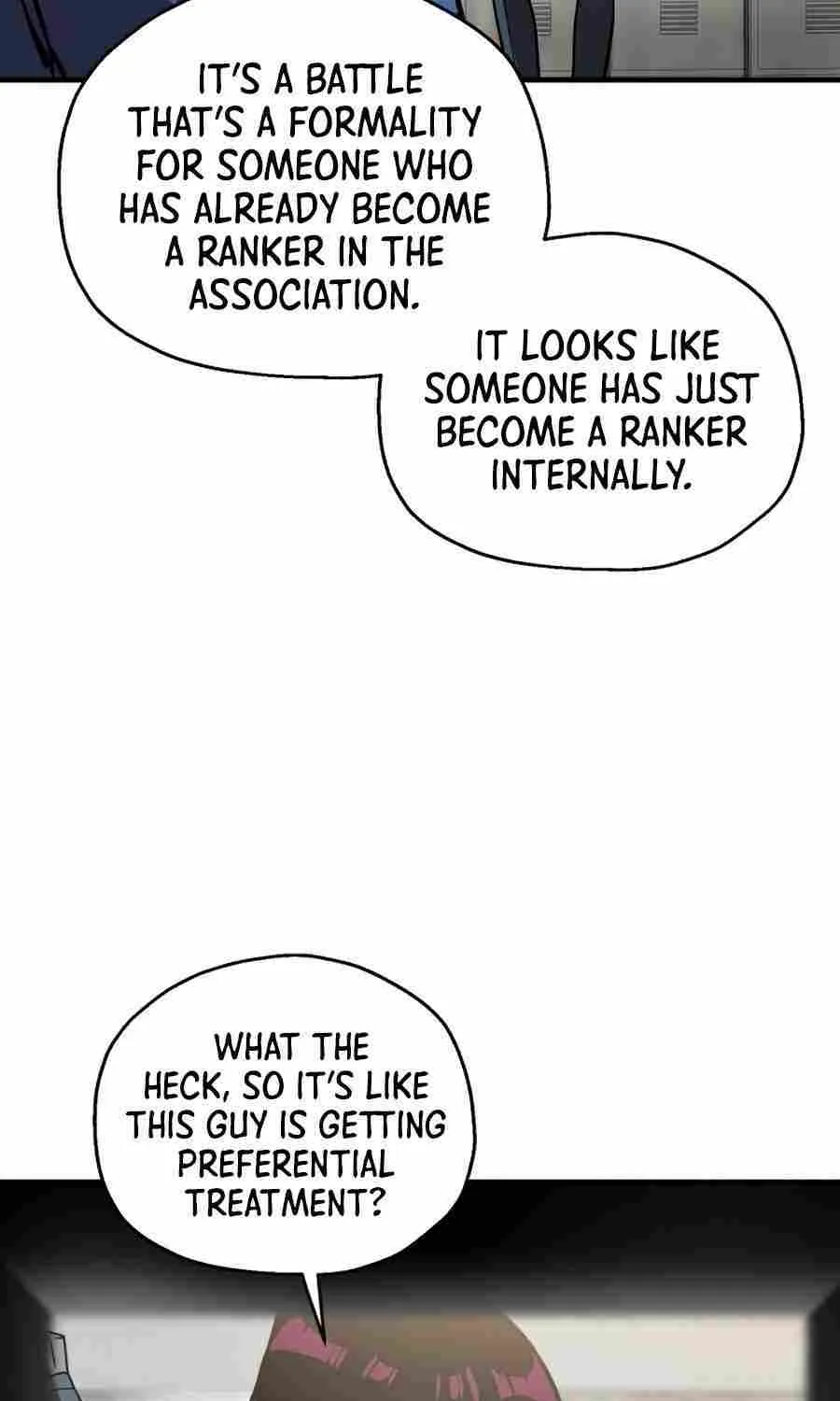 Read The Player That Can