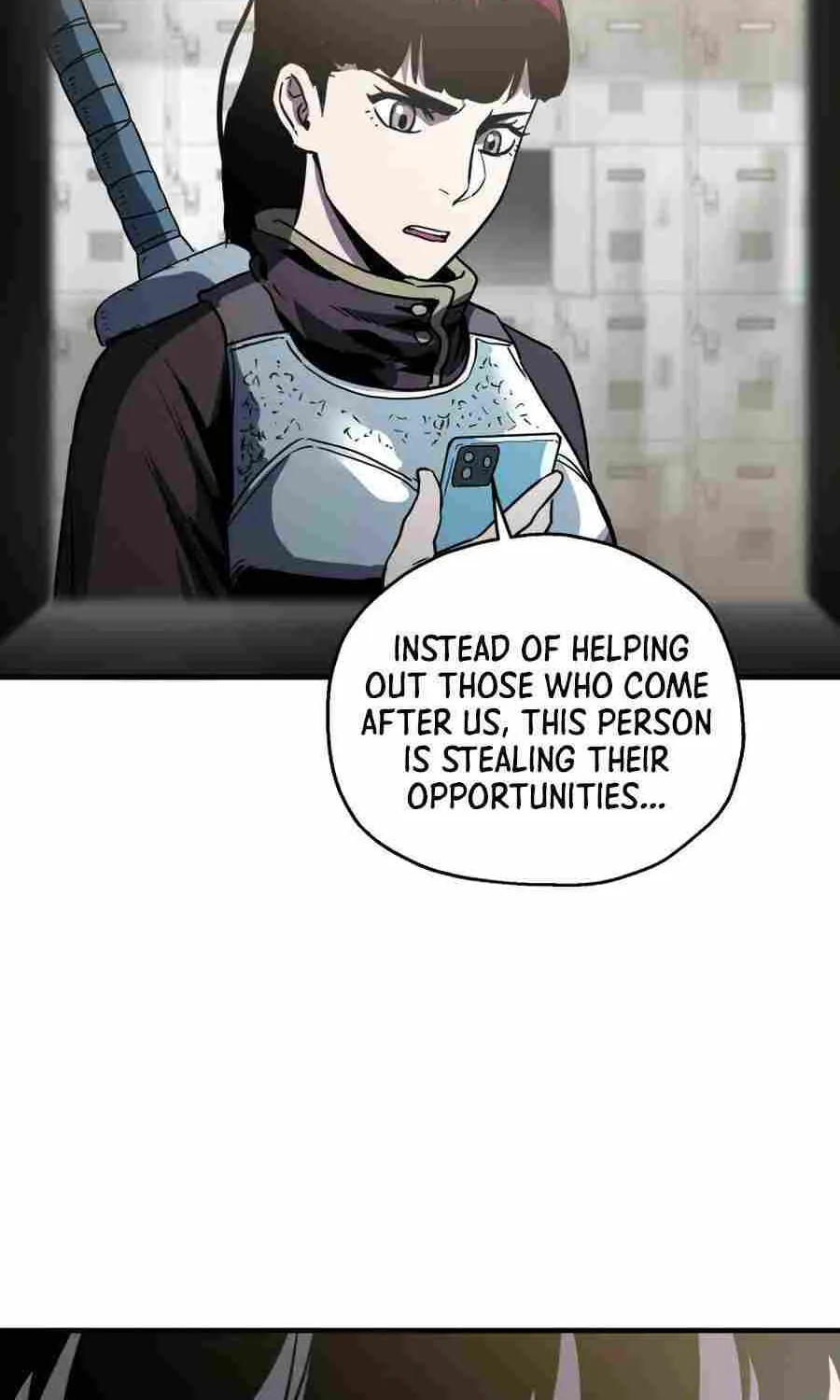 Read The Player That Can