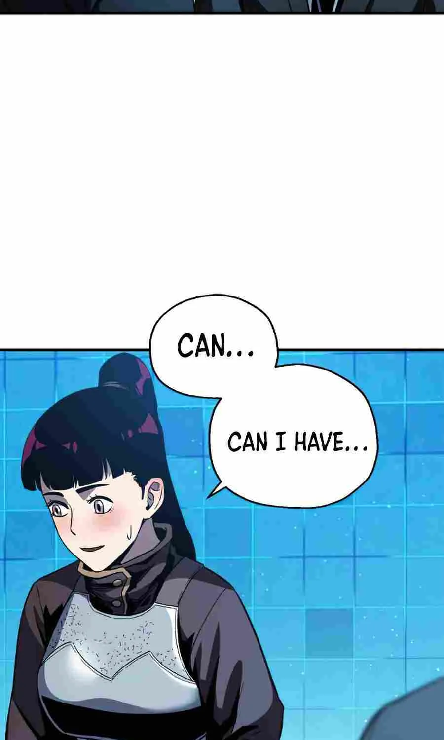 Read The Player That Can