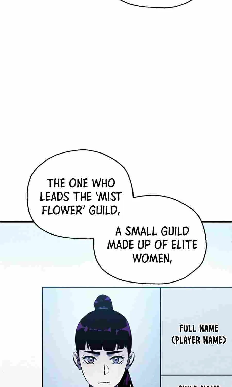 Read The Player That Can