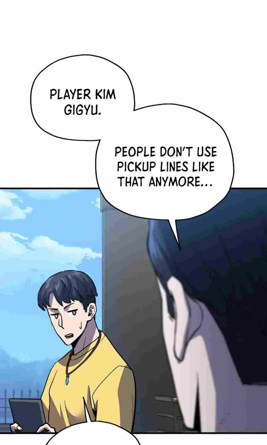 Read The Player That Can