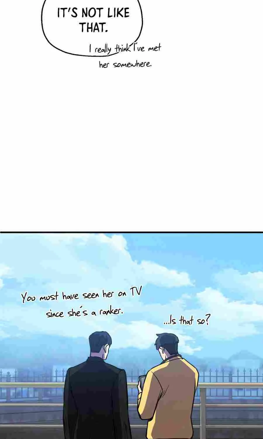 Read The Player That Can