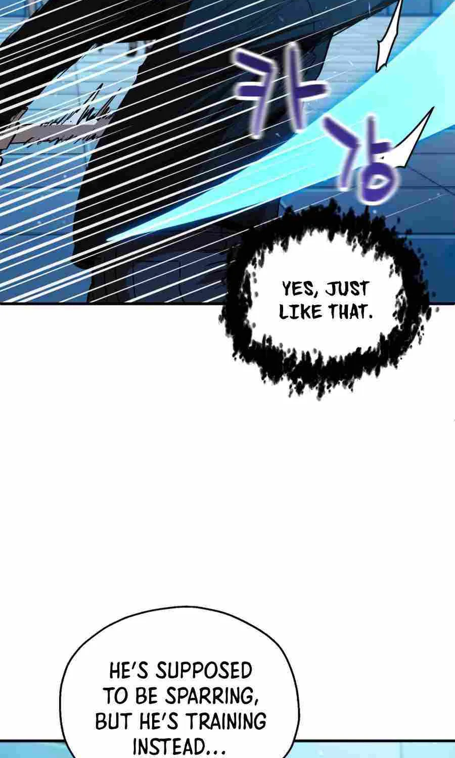 Read The Player That Can