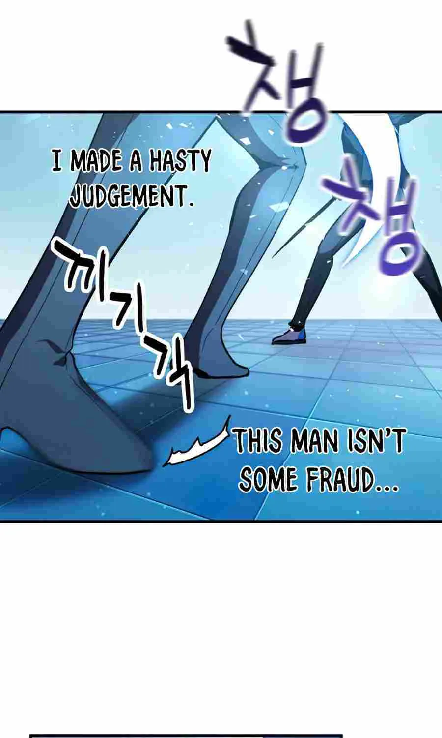 Read The Player That Can
