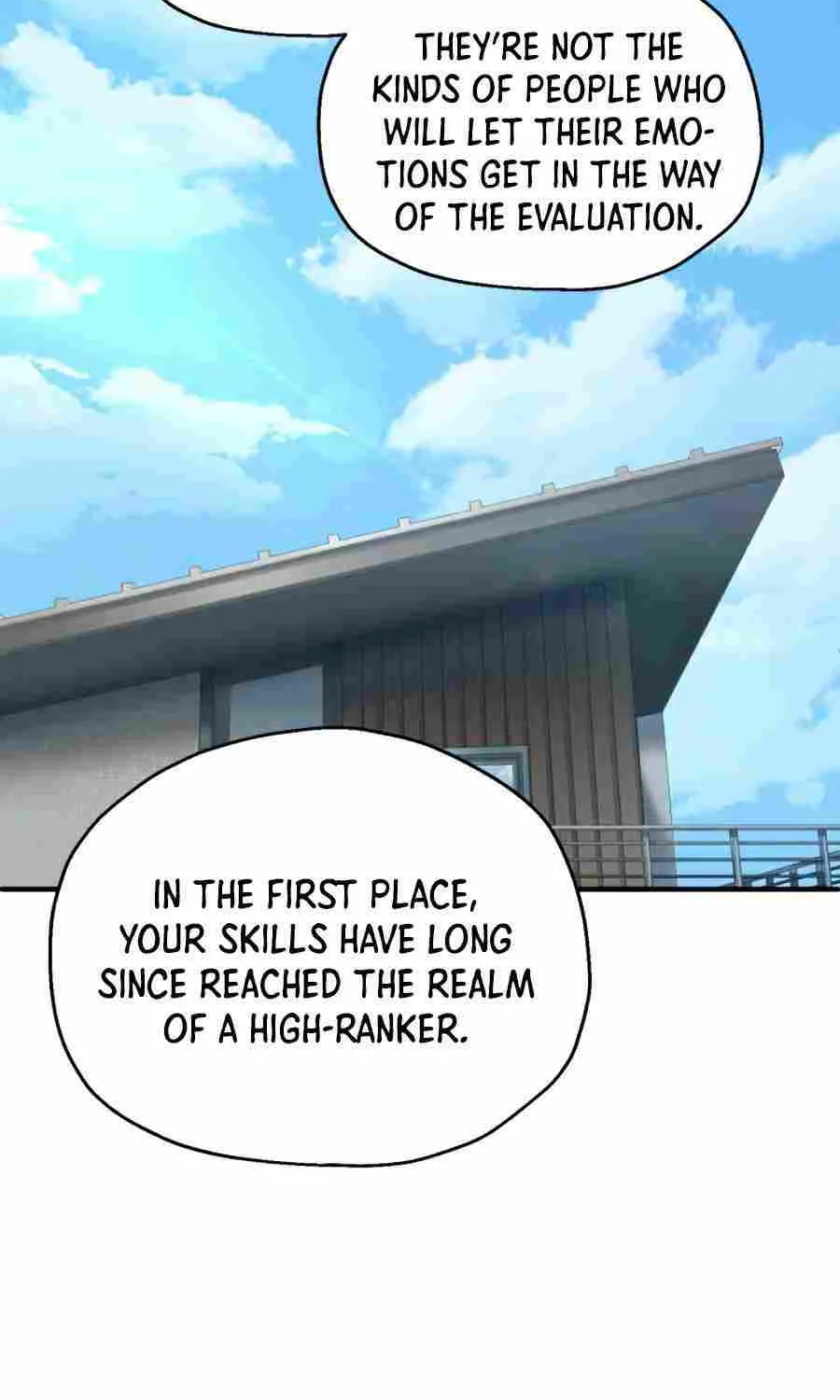 Read The Player That Can
