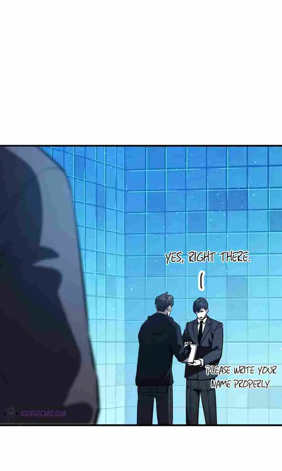 Read The Player That Can