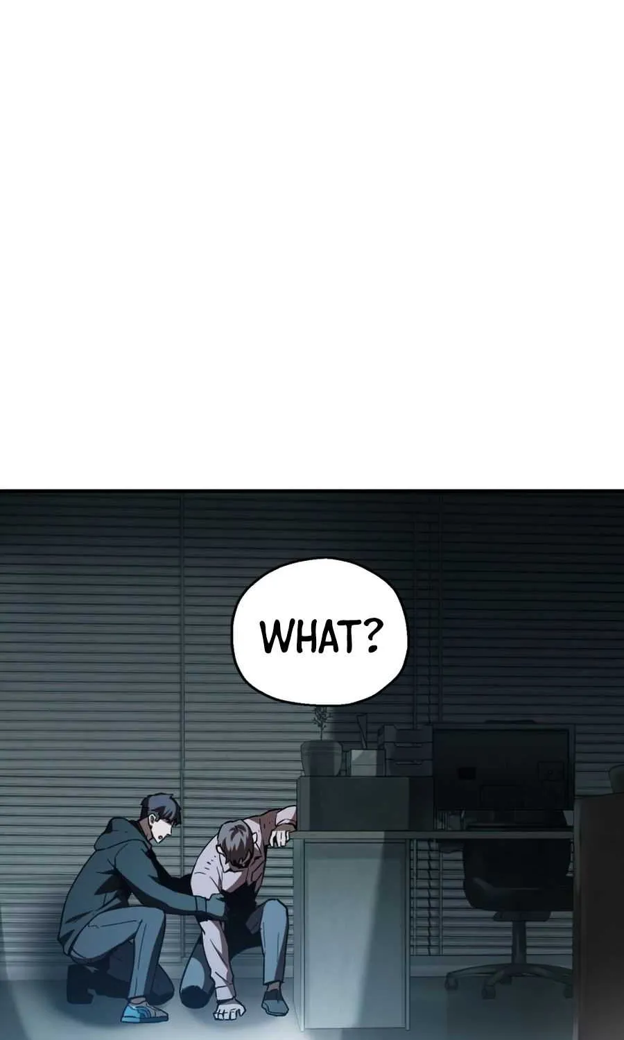 Read The Player That Can