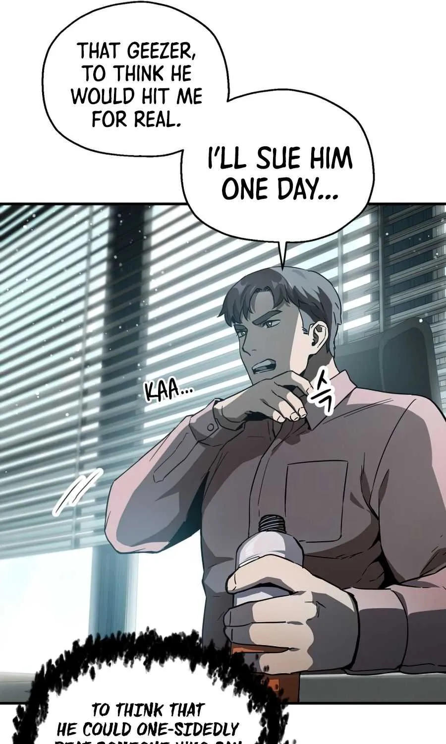 Read The Player That Can