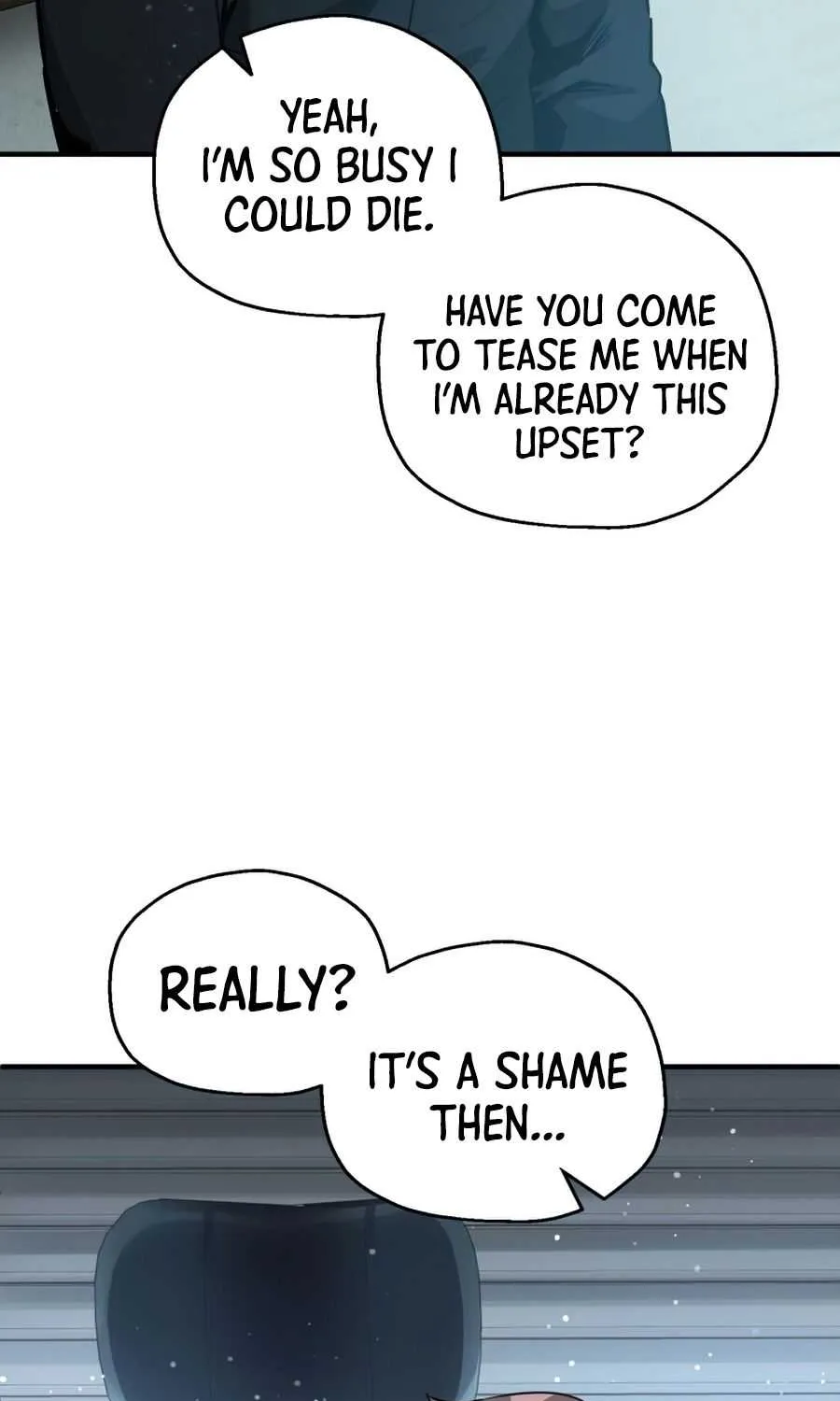 Read The Player That Can