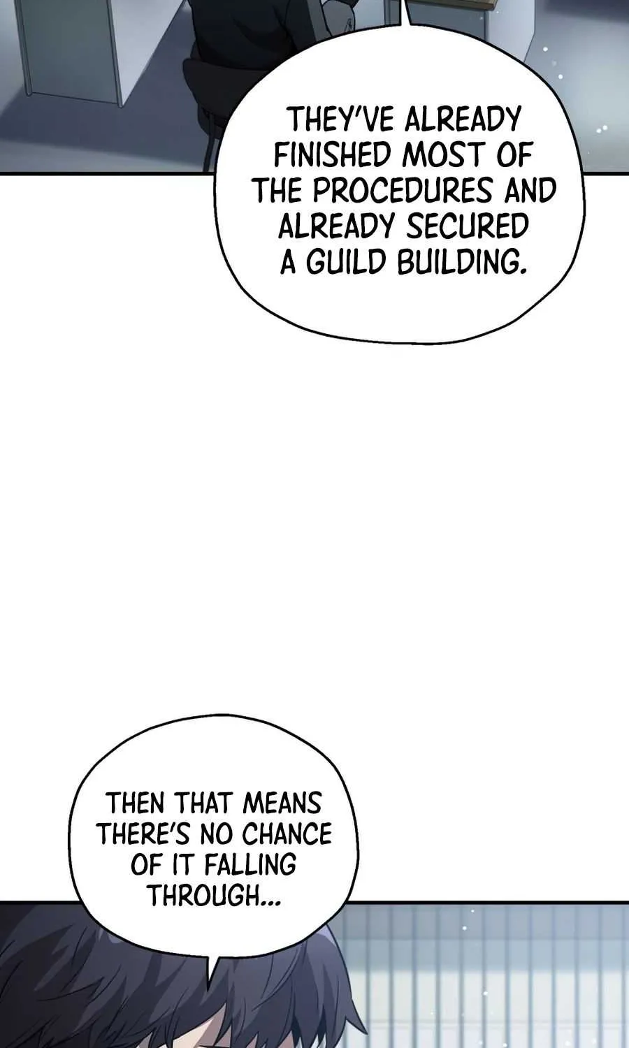 Read The Player That Can
