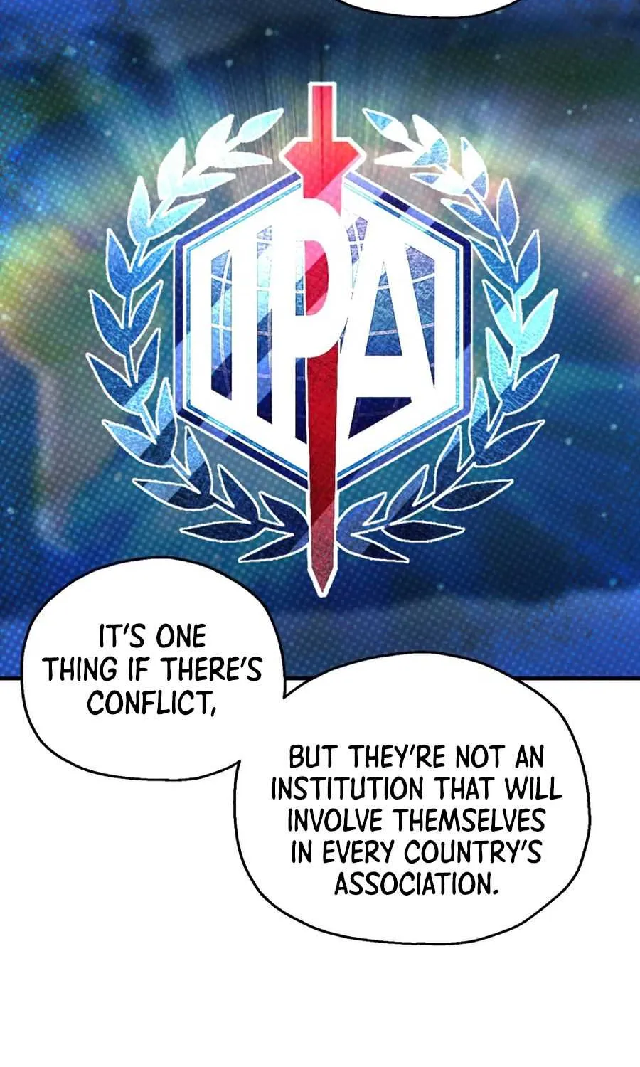 Read The Player That Can