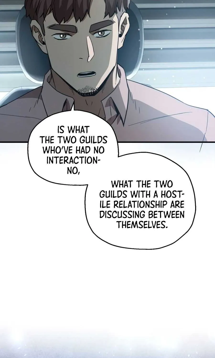 Read The Player That Can