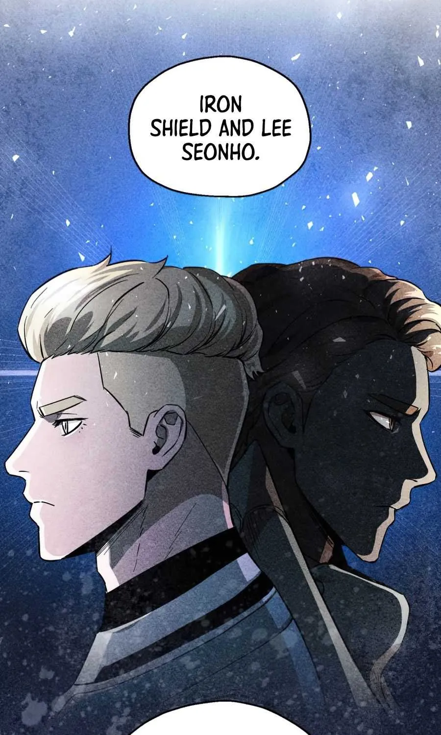 Read The Player That Can