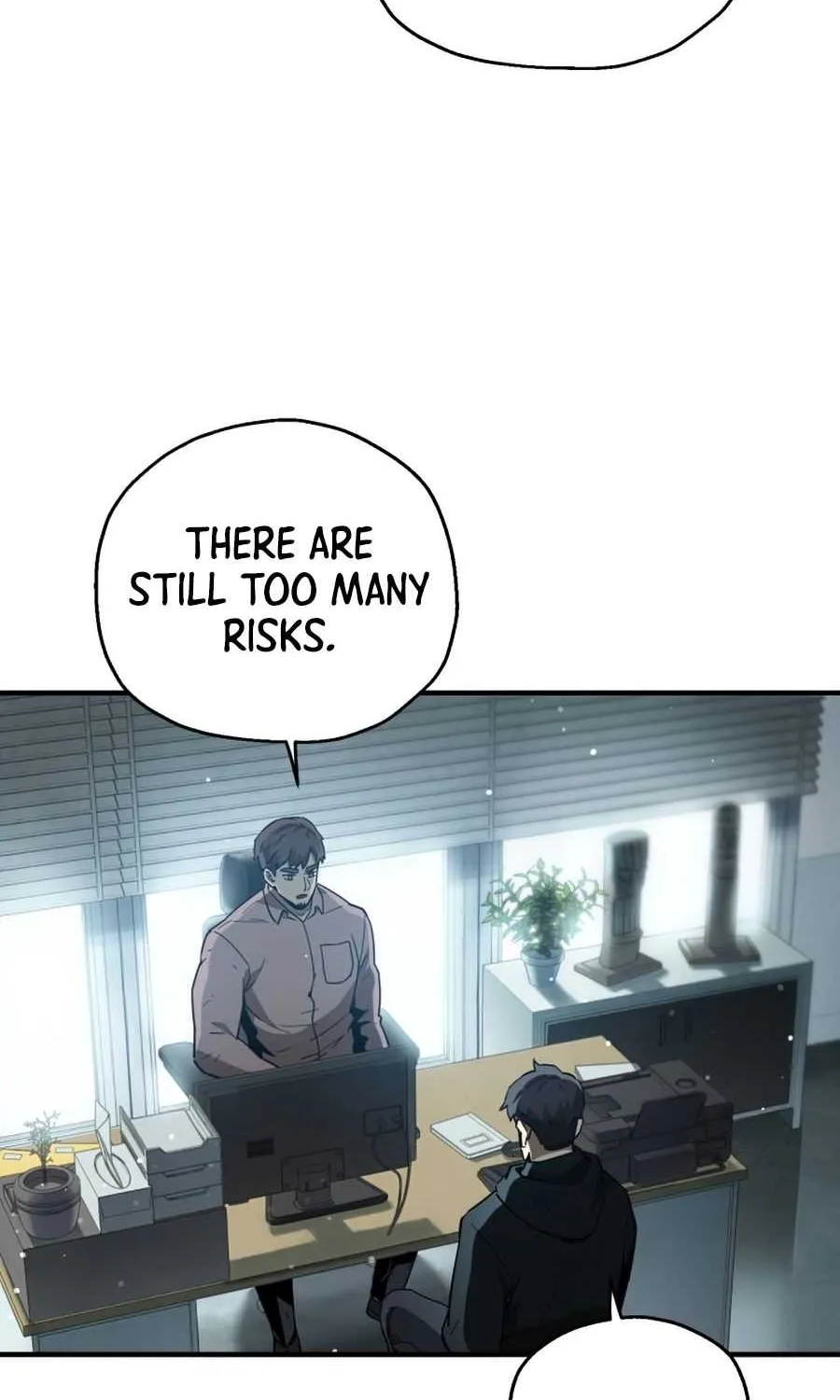 Read The Player That Can
