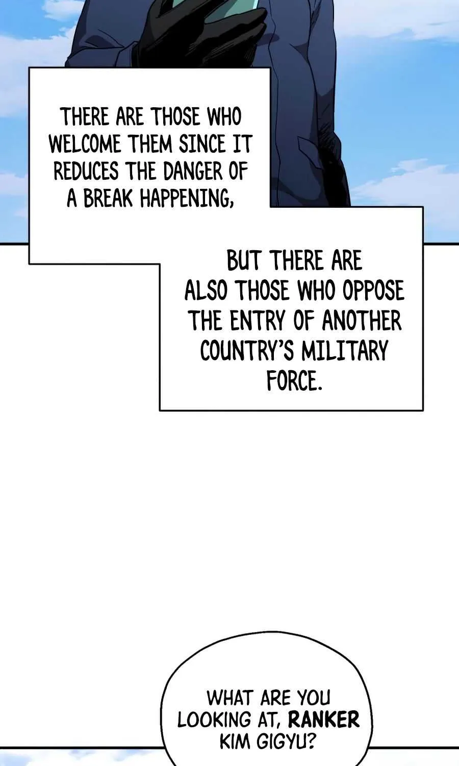 Read The Player That Can