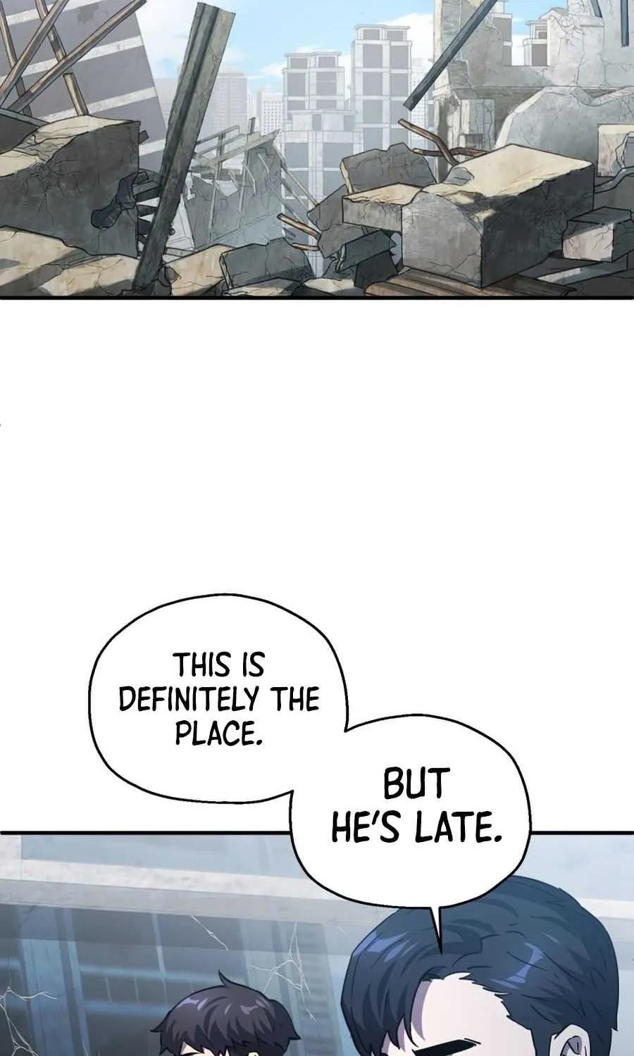 Read The Player That Can