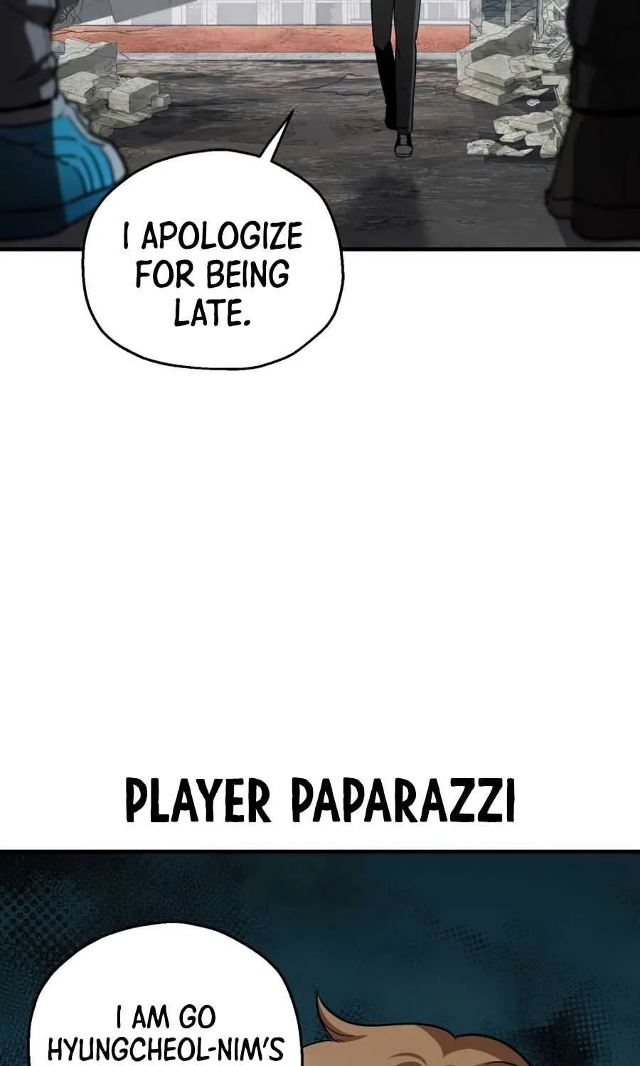 Read The Player That Can