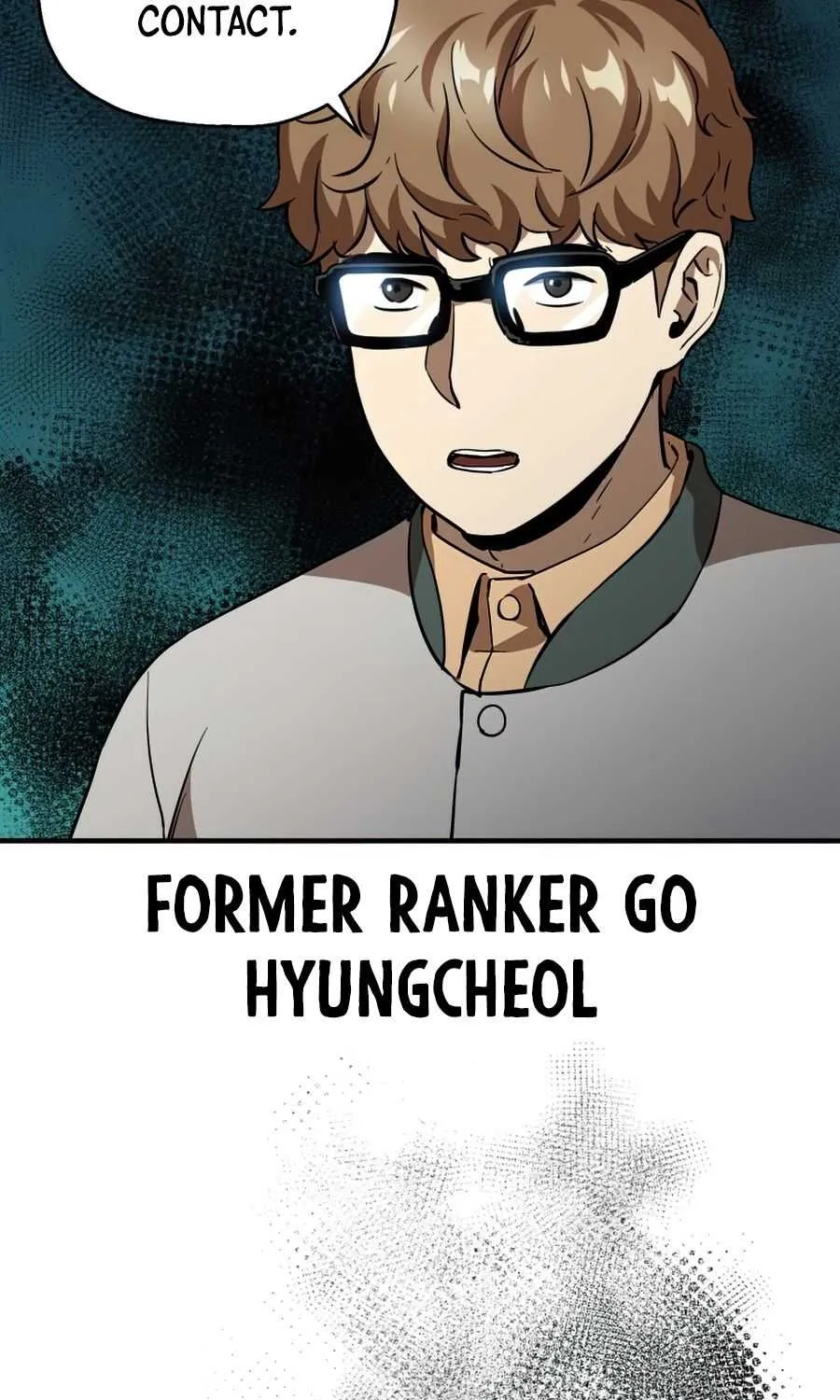 Read The Player That Can