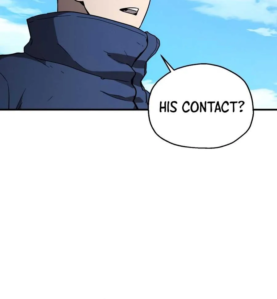 Read The Player That Can
