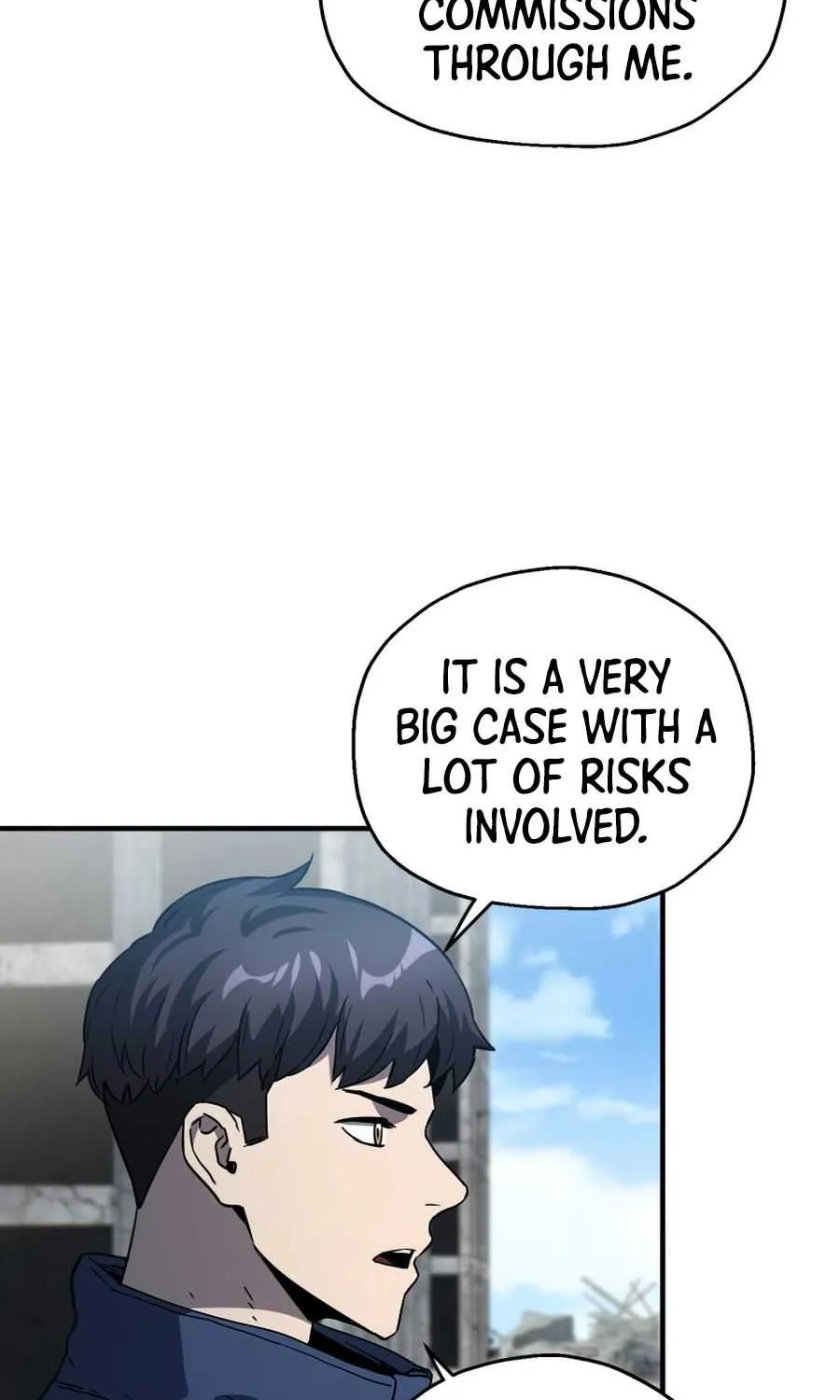 Read The Player That Can