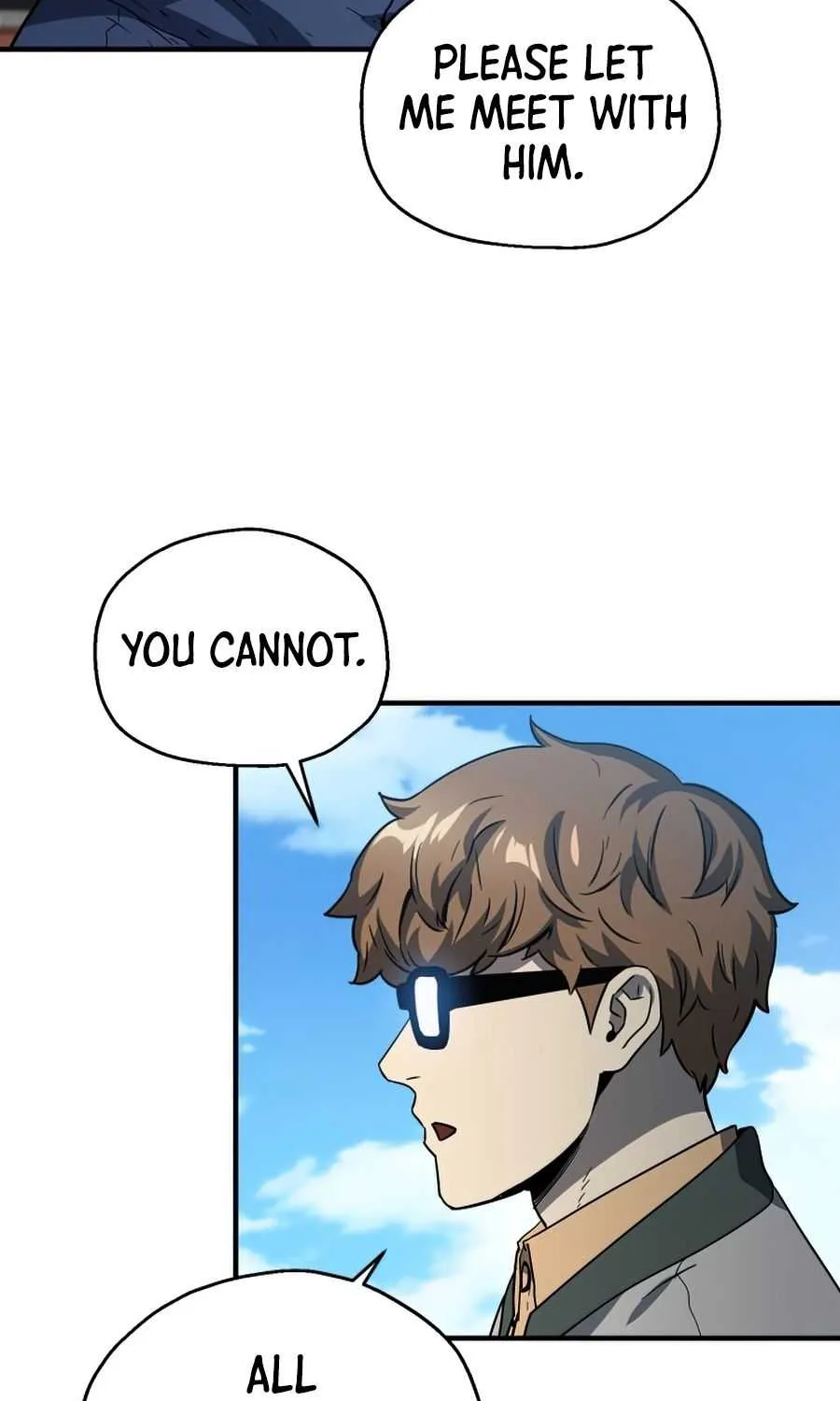 Read The Player That Can