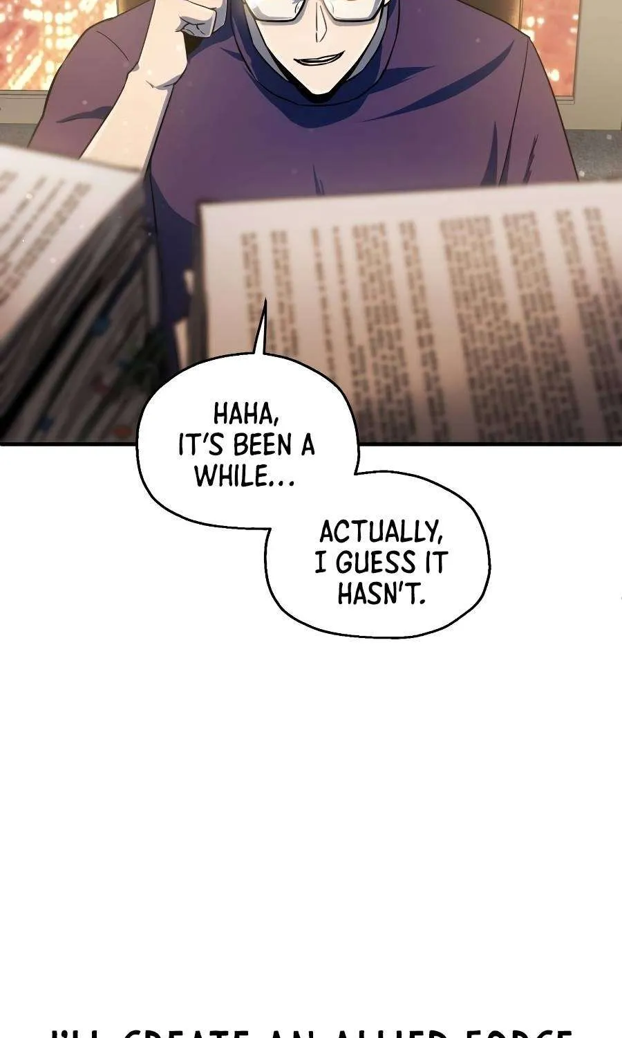 Read The Player That Can