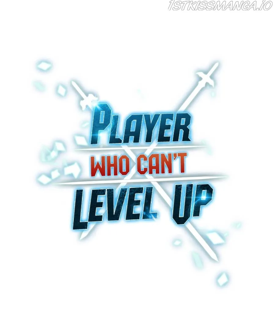 Read The Player That Can