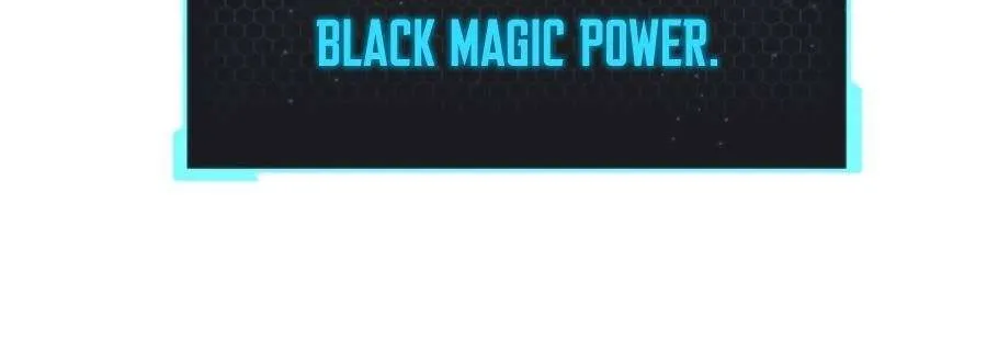 Read The Player That Can