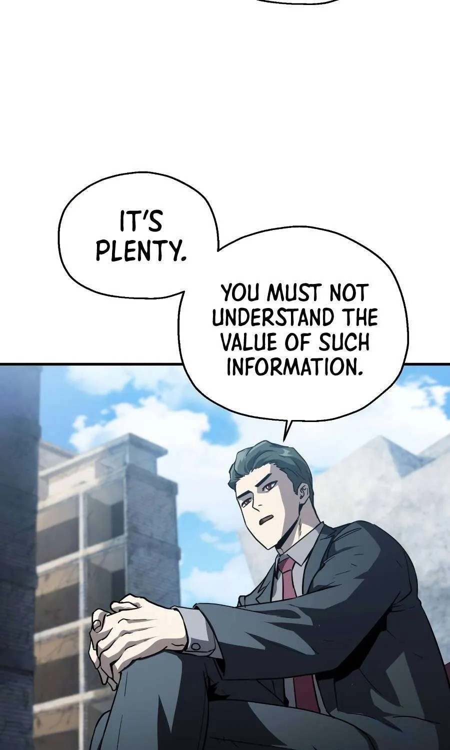 Read The Player That Can