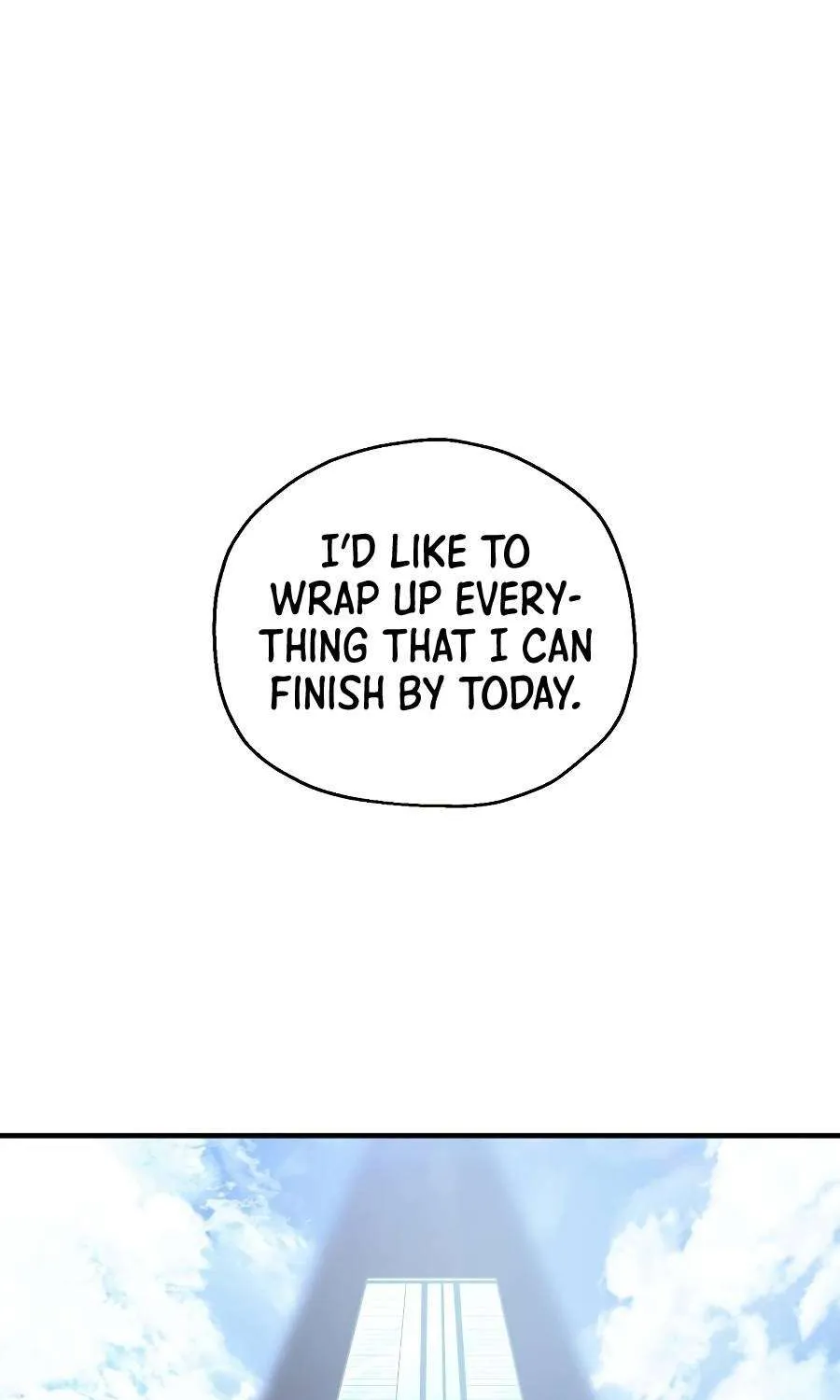 Read The Player That Can