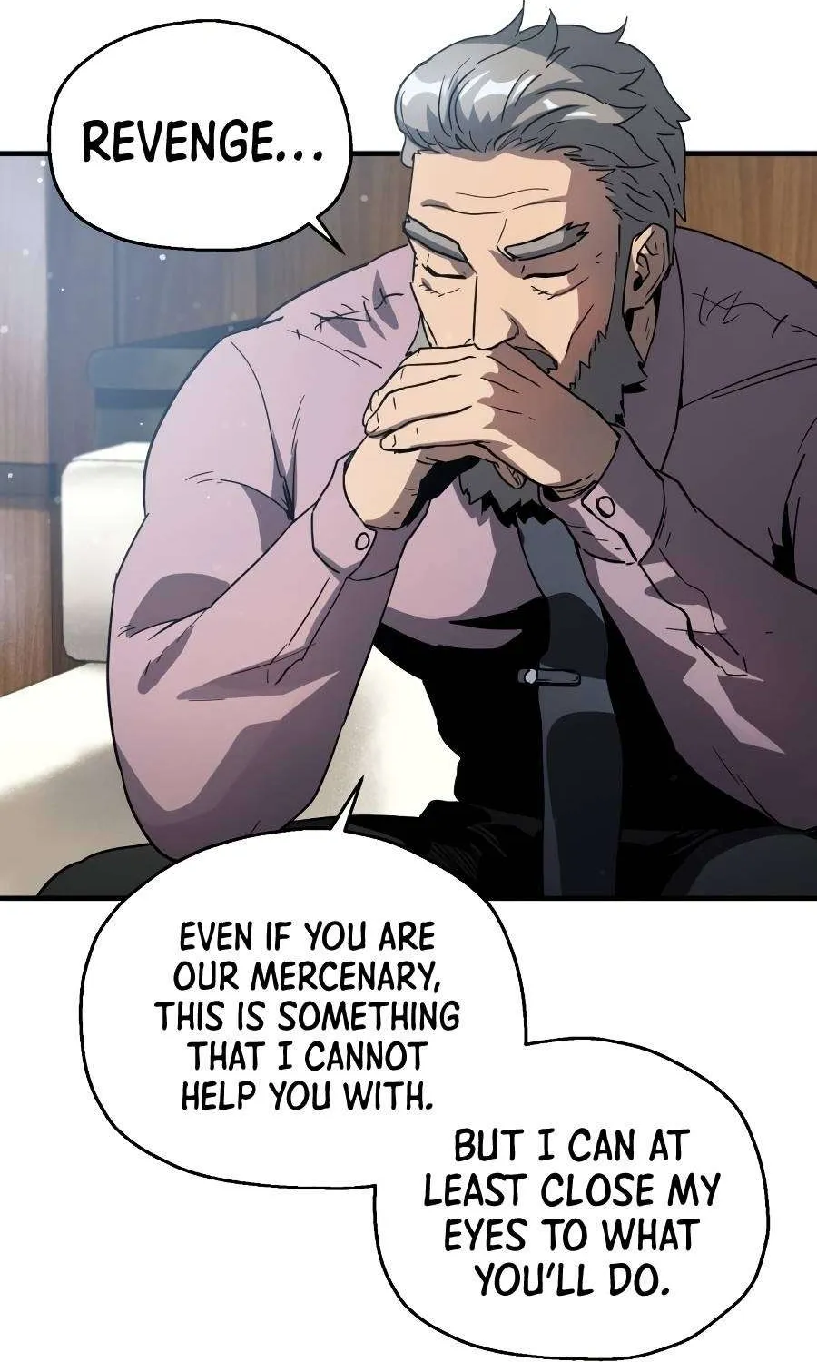 Read The Player That Can