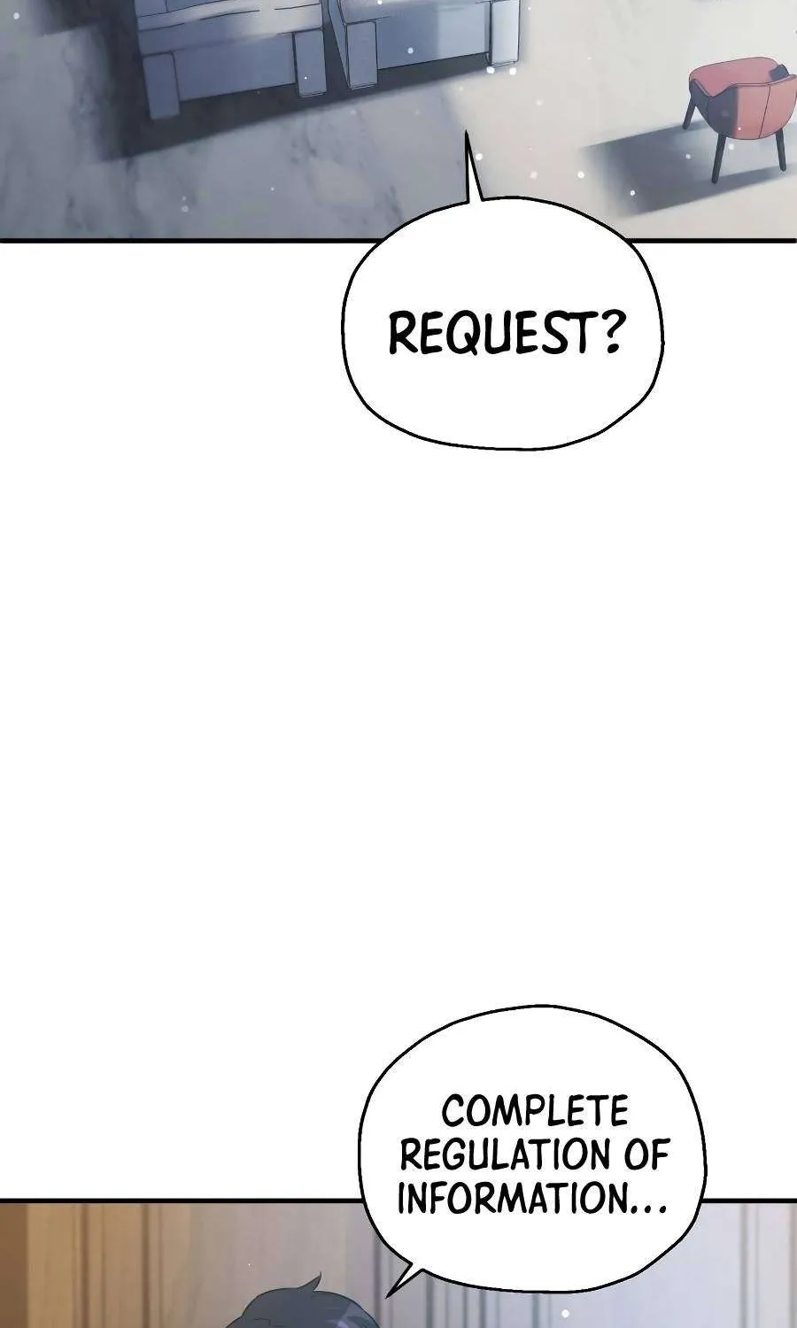 Read The Player That Can