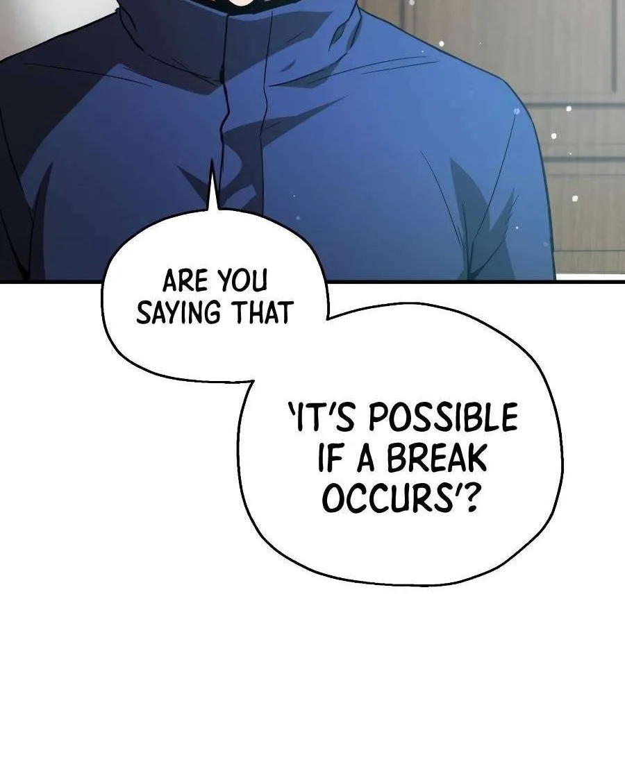 Read The Player That Can