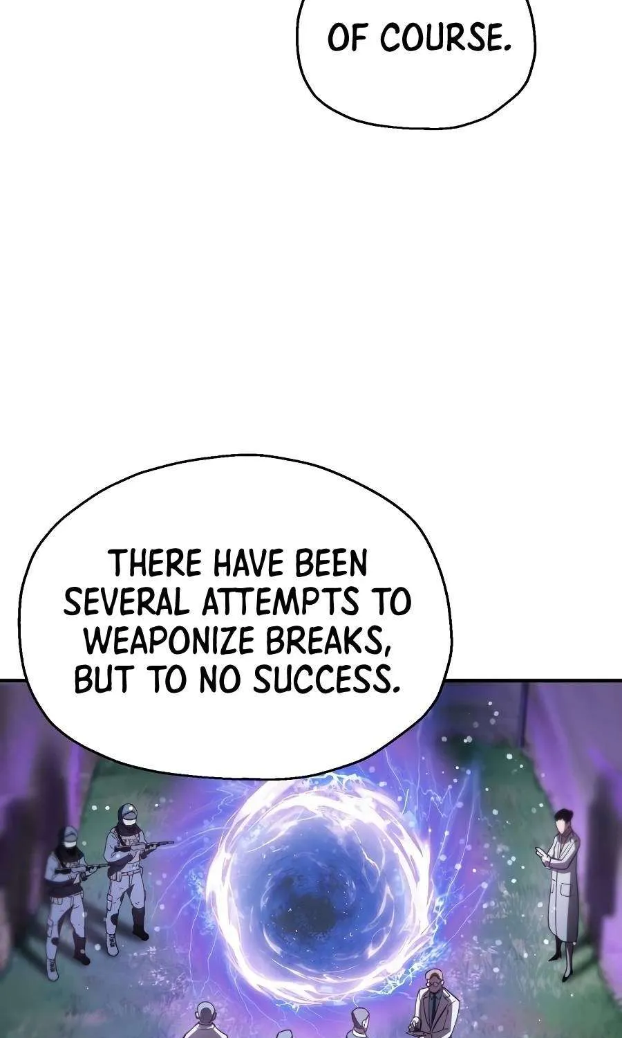 Read The Player That Can