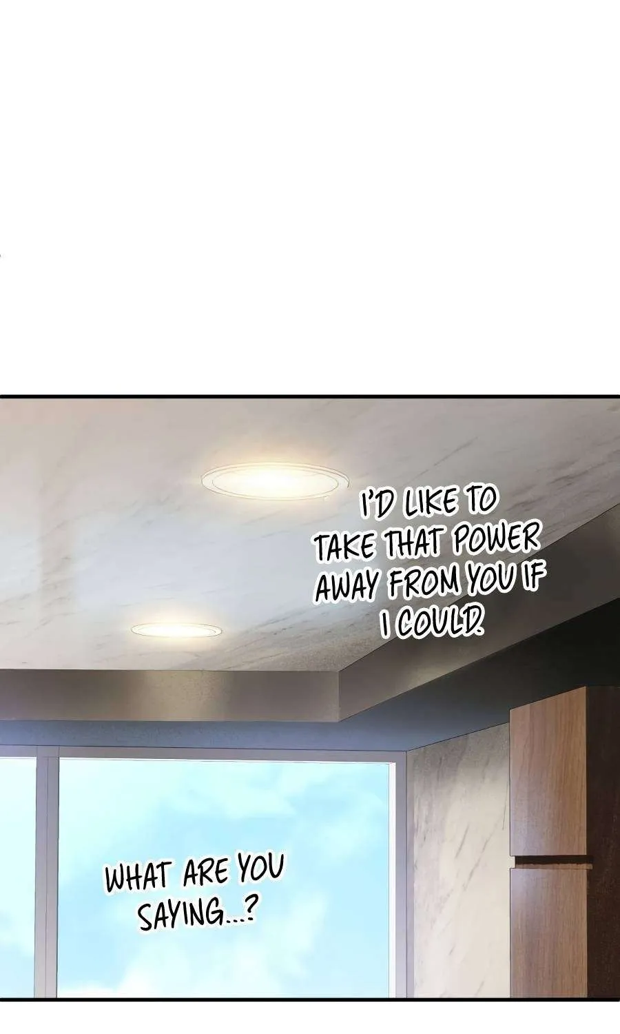 Read The Player That Can