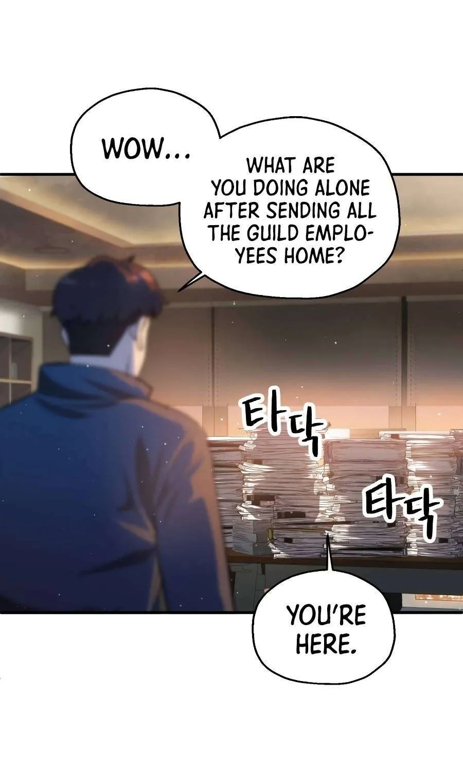 Read The Player That Can