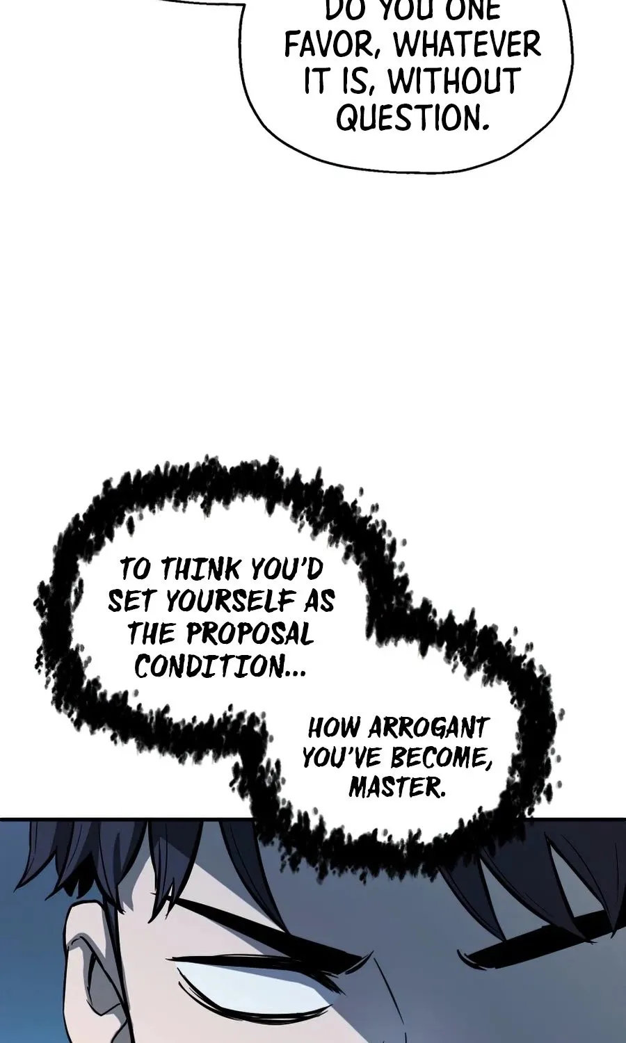 Read The Player That Can