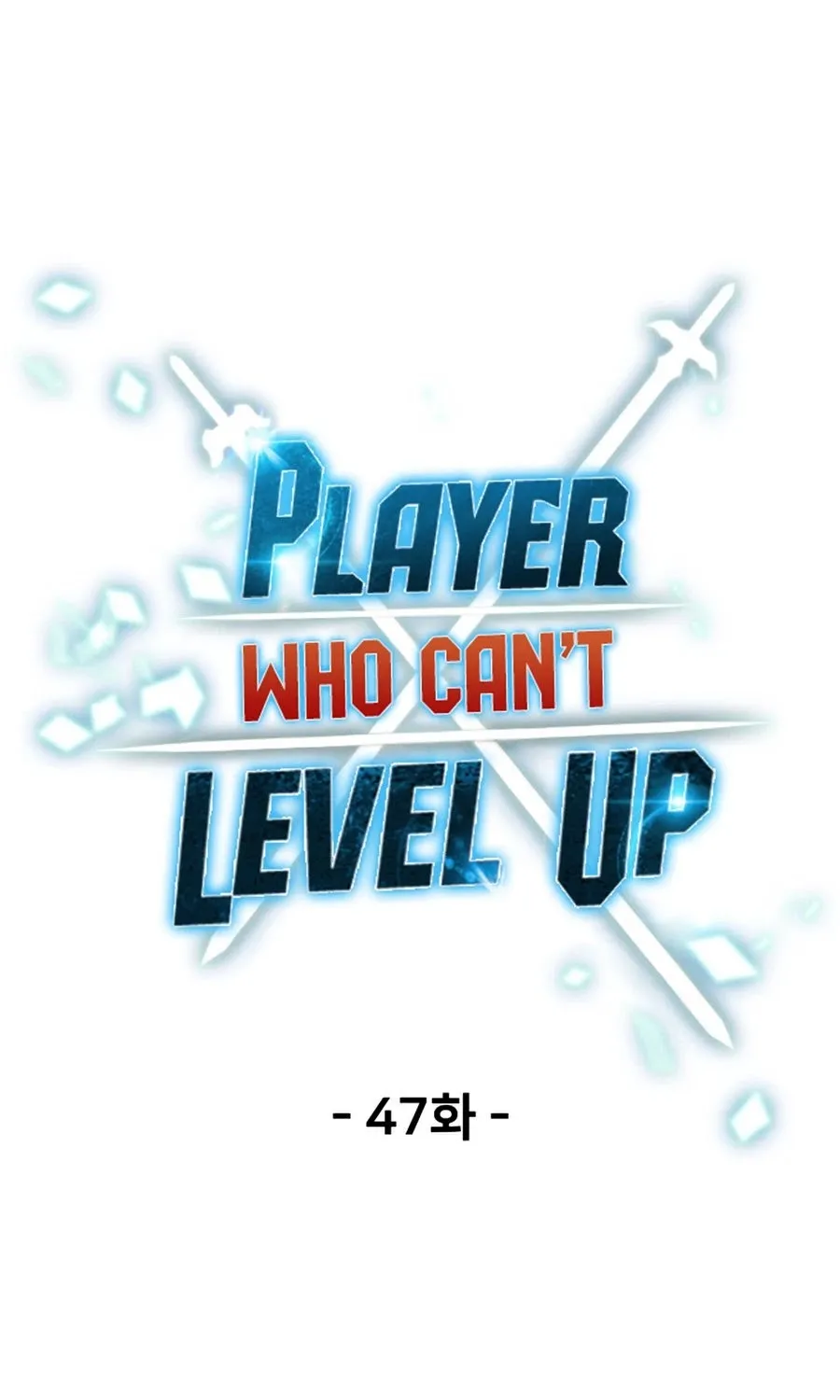 Read The Player That Can