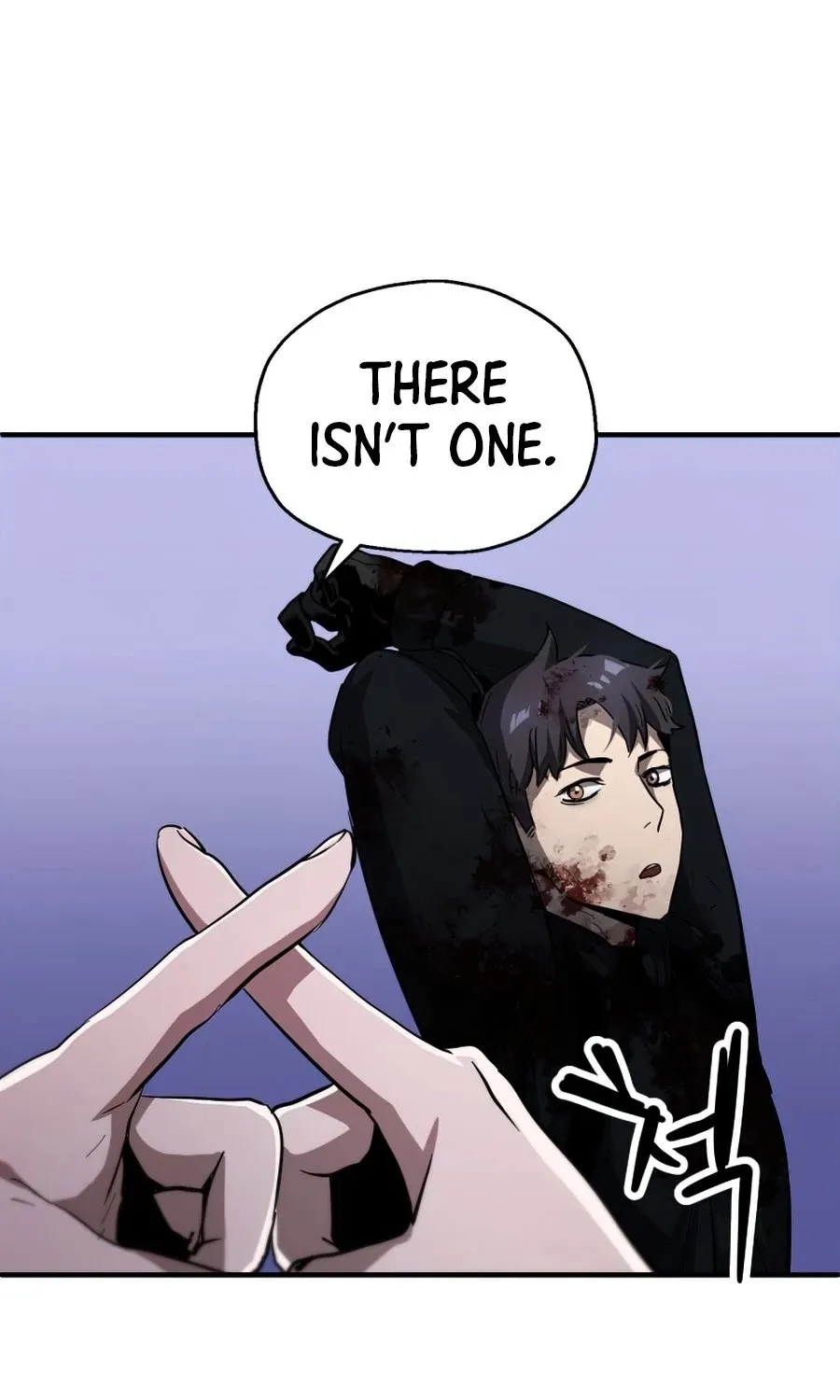 Read The Player That Can