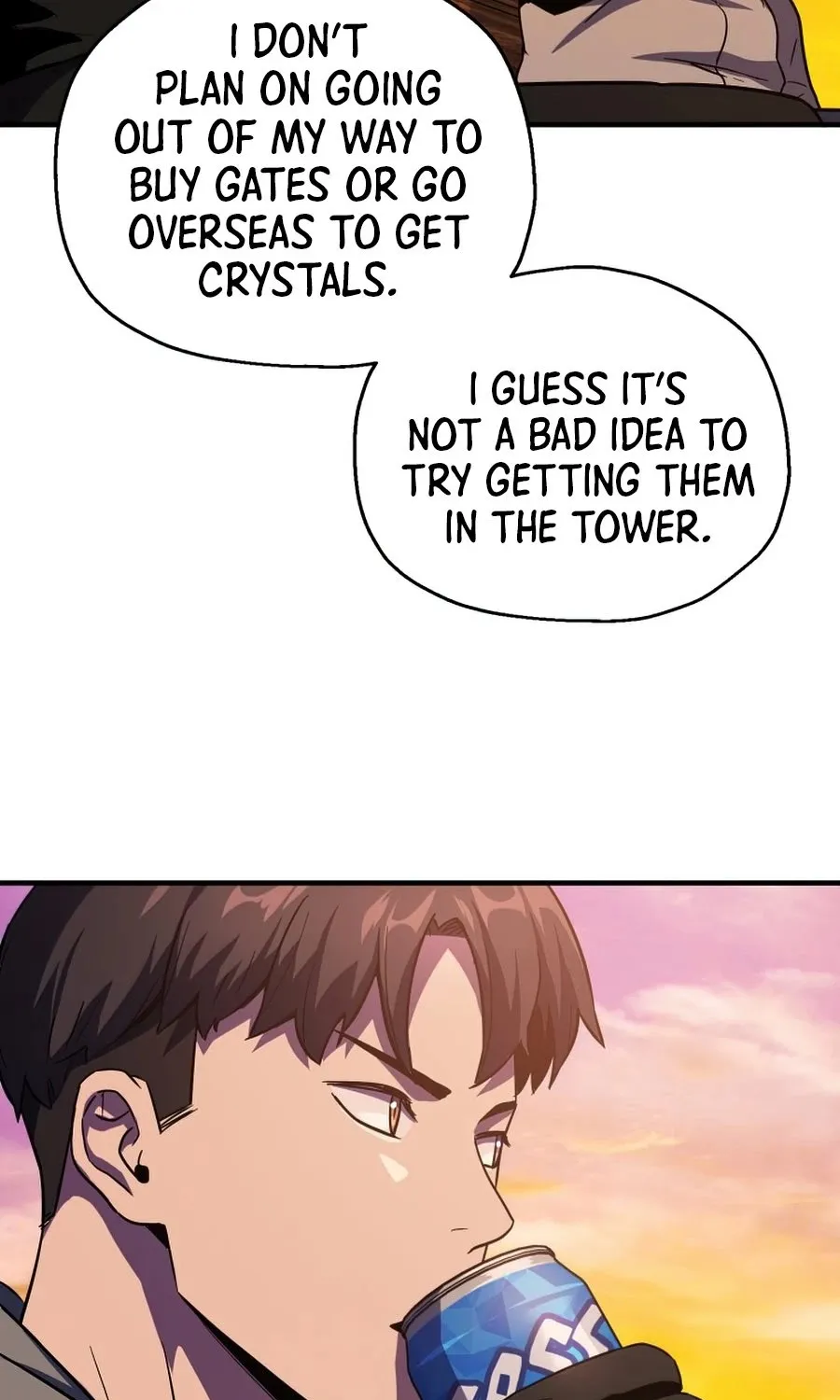 Read The Player That Can